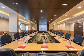Ramada by Wyndham Al Qassim