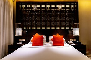 Ramada by Wyndham Al Qassim