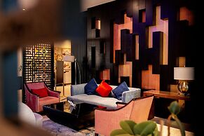 Ramada by Wyndham Al Qassim