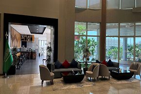 Ramada by Wyndham Al Qassim