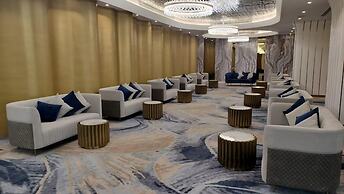 Ramada by Wyndham Al Qassim