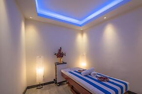 Ramada by Wyndham Al Qassim