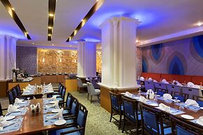 Ramada by Wyndham Al Qassim