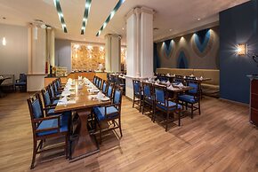 Ramada by Wyndham Al Qassim