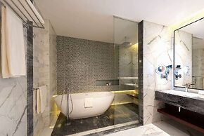 Ramada by Wyndham Al Qassim