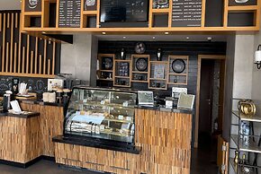 Ramada by Wyndham Al Qassim