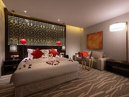 Ramada by Wyndham Al Qassim