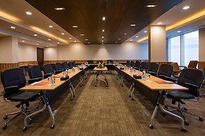 Ramada by Wyndham Al Qassim