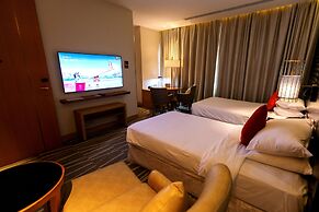 Ramada by Wyndham Al Qassim