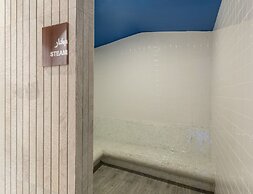 Ramada by Wyndham Al Qassim