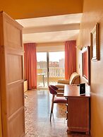 Hotel Parque Mar
