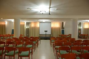 Hotel Parque Mar