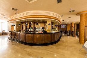 Hotel Parque Mar
