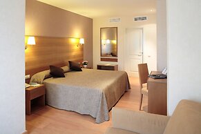 Hotel Don Paco Sevilla