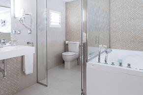 Hotel Don Paco Sevilla