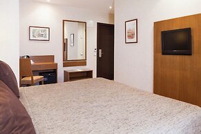 Hotel Don Paco Sevilla
