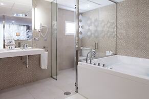 Hotel Don Paco Sevilla