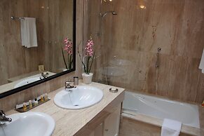 Villa VIK hotel – boutique hotel