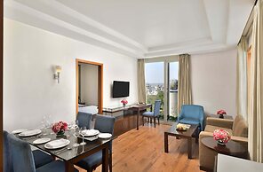 Ramada by Wyndham Jaipur