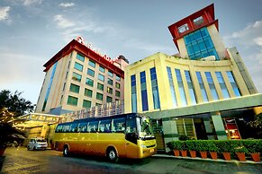 Ramada by Wyndham Jaipur