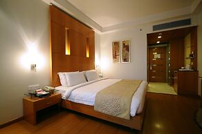 Ramada by Wyndham Jaipur
