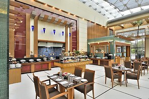 Ramada by Wyndham Jaipur