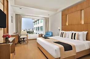Ramada by Wyndham Jaipur