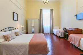 Hotel D'Azeglio