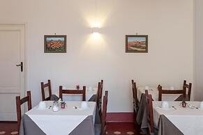 Hotel D'Azeglio