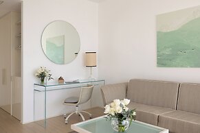 Versilia Lido | UNA Esperienze