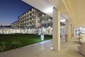 Versilia Lido | UNA Esperienze