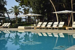 Versilia Lido | UNA Esperienze