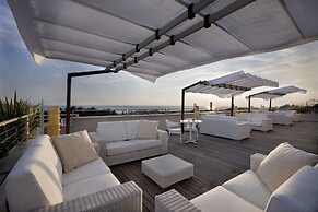 Versilia Lido | UNA Esperienze