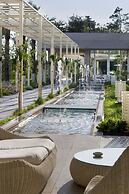 Versilia Lido | UNA Esperienze