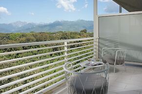 Versilia Lido | UNA Esperienze