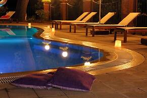 Hotel Belvedere