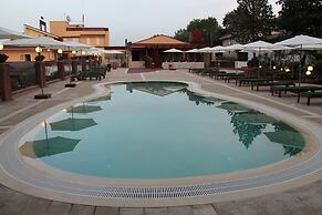 Hotel Belvedere