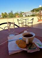Hotel Belvedere