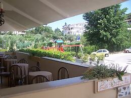 Hotel Belvedere