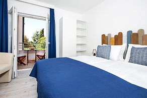 Villa Marea