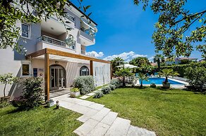 Villa Marea