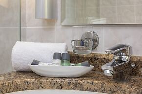 Hotel Dieksee - Collection by Ligula