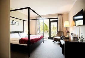 Hotel Dieksee - Collection by Ligula