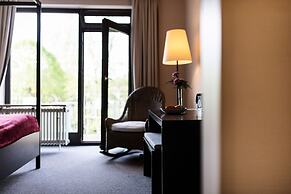 Hotel Dieksee - Collection by Ligula