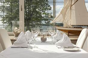 Hotel Dieksee - Collection by Ligula