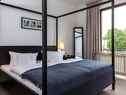 Hotel Dieksee - Collection by Ligula