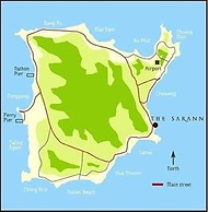 The Sarann