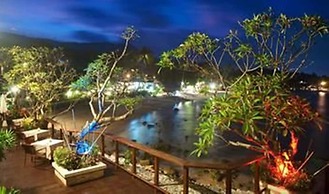 The Sarann
