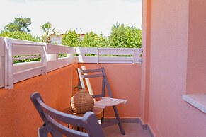 Hotel Club-E