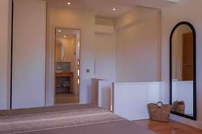 Hotel Club-E